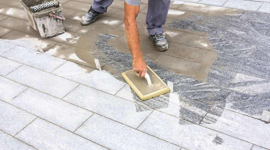 Expert top industrial roofings services in Lumber Bridge, NC